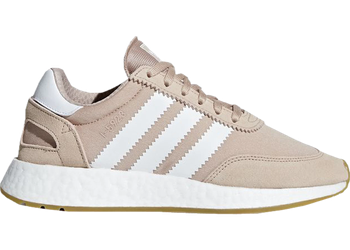 adidas I-5923 Ash Pearl Cloud White (Women's) for sale