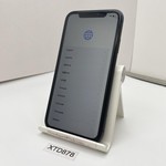 Fair Apple iPhone 11 - Unlocked, 64 GB, Black, A2111