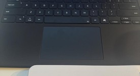 Mint
													Samsung Galaxy Tab S9 Ultra - Wi-Fi, Graphite, 512 GB, 12 GB, SM-X910, photo 1 of 8