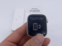Apple Watch Series 8 45mm