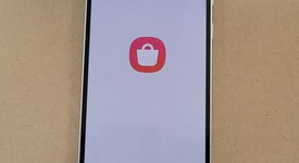 Mint
													Samsung Galaxy S23 FE - Unlocked Non-US, Cream, 256 GB, 8 GB, SM-S711B/DS, photo 3 of 8