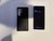 Mint Samsung Galaxy S25 Ultra - Unlocked, Black, 512 GB, 12 GB, SM-S938U1