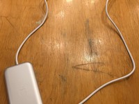 Apple Vision Pro
