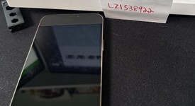 Fair
													Apple iPhone 12 Pro Max - Unlocked, Gold, 256 GB, A2342, photo 3 of 11