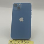 Good Apple iPhone 13 - Unlocked, 128 GB, Blue, A2482