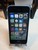 Good Apple iPhone 5C - Unlocked, Blue, 8 GB, A1532, GSM