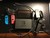 Good Nintendo Switch - Red & Blue, 32 GB