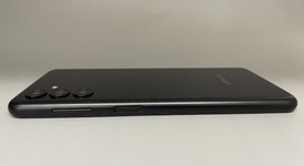 Good
													Samsung Galaxy A13 5G - AT&T, Black, 64 GB, 4 GB, SM-A136U, photo 5 of 8