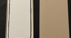 Mint
													Apple iPhone 14 Pro Max - Unlocked, Black, 512 GB, A2651, photo 2 of 8