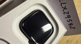 Good
													Apple Watch Series 10 42mm - Verizon, Black, A3001 - Cellular, Aluminum, photo 2 of 2