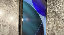 Good
													Apple iPhone 15 Pro - Unlocked, Natural, 128 GB, A2848, photo 2 of 8