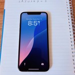 Good Apple iPhone Xs - Unlocked, 64 GB, Silver, A1920