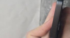 Good
													Apple iPhone 14 - Unlocked, Midnight, 128 GB, A2649, photo 2 of 12