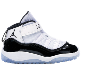 Jordan 11 Retro Concord (2018) (TD) for sale