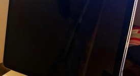 Mint
													Apple iPad Air 11" (M2) 2024 - Wi-Fi, Gray, 128 GB, A2902, photo 5 of 14