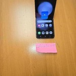 Good Samsung Galaxy Z Flip5 - Xfinity, 256 GB, Graphite, 8 GB, SM-F731U
