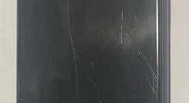 Fair
													Apple iPhone 11 - Unlocked, Black, 64 GB, A2111, photo 5 of 7