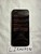 Good Apple iPhone 16 Pro Max - Unlocked, White, 256 GB, A3084