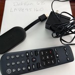 Good DirecTV Gemini Air