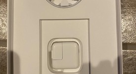 Mint
													Apple iPad 7th Gen - Wi-Fi, Gray, 32 GB, A2197, photo 2 of 11
