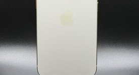 Mint
													Apple iPhone 15 - Unlocked, Yellow, 512 GB, A2846, photo 1 of 7