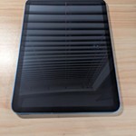 Good Samsung Galaxy Tab A9 Plus - Wi-Fi, 64 GB, Graphite, 4 GB, SM-X210