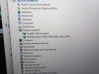 Acer Nitro Gaming Laptop