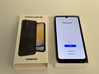 Samsung Galaxy A25 5G