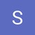 Seller: Steve M.