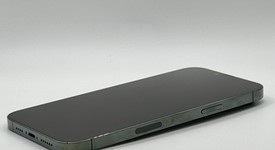 Fair
													Apple iPhone 13 Pro Max - Unlocked, Green, 1 TB, A2484, photo 6 of 6