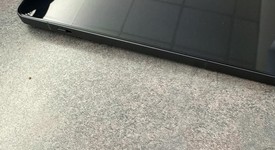 Mint
													OnePlus 13R - Unlocked, Nebula Noir, 256 GB, 12 GB, photo 5 of 28