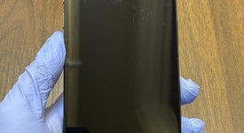 Good
													Apple iPhone 16 - Verizon, Black, 128 GB, A3081, photo 4 of 7