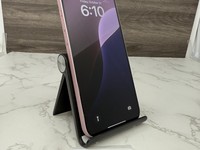 Apple iPhone 15 Plus