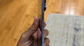 Mint
													Samsung Galaxy Z Fold7 - Unlocked, Jetblack, 512 GB, 12 GB, SM-F966U1, photo 2 of 16