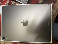 Apple iPad Pro 11" 2018