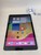 Good Apple iPad 9th Gen - Unlocked, Gray, 256 GB, A2603