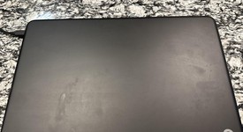Good
													Google Pixelbook Go - I5, Black, 128 GB, 8 GB, photo 6 of 6