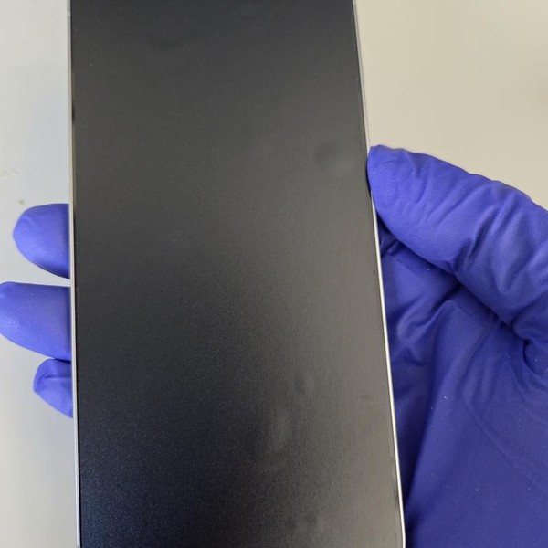 Samsung Galaxy S25 - Spectrum, 128 GB, Silver Shadow, 12 GB, SM-S931U