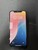 Good Apple iPhone 12 - Unlocked, Black, 64 GB, A2172