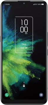 TCL 20 A 5G