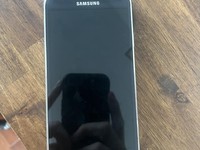 Samsung Galaxy S5