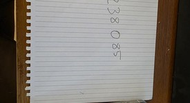 Good
													Apple iPhone 15 Pro Max - Unlocked, White, 512 GB, A2849, photo 1 of 12