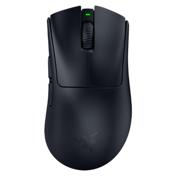 Razer DeathAdder V4 Pro for sale