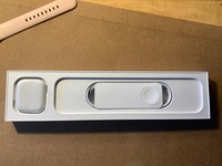 Apple Watch Series 8 45mm