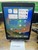 Good Apple iPad 7th Gen - Wi-Fi, Gray, 128 GB, A2197