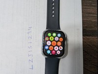 Apple Watch Series 9 41mm