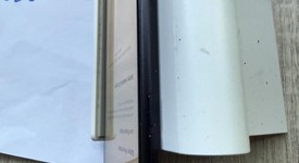 Good
													Apple iPhone SE 2nd Gen 2020 - Unlocked, Black, 64 GB, A2275, photo 5 of 6