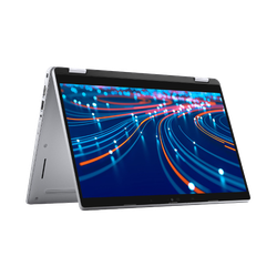 Latitude 5320 2-in-1 for sale