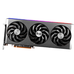 Radeon RX 7900 GRE for sale