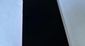 Good
													Apple iPhone 12 Mini - Unlocked, Red, 64 GB, A2176, photo 4 of 5